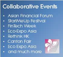 Collaborative Events