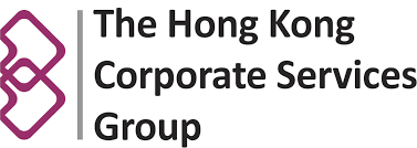 Hong Kong Corporate Services brand