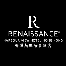 Renaissance Harbour View brand